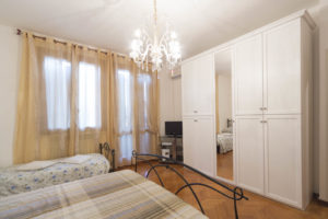 B&B a Ferrara Villa Carlotta